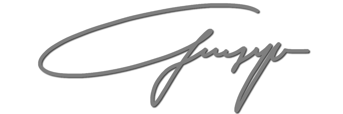 Giuseppe Legrottaglie