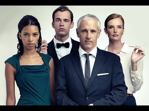 Famiglia Pigliapietre